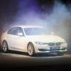 ����� BMW 3 �����